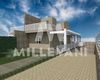 Casa Bi/Trifamiliare in vendita