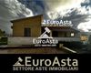 Quadrilocale in vendita