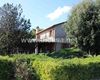 Villa in vendita