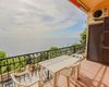 Terrazza