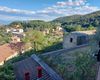Casa indipendente in vendita