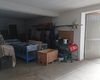 Box/posto auto in vendita