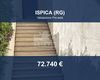 Scala