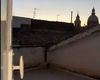 Terrazza