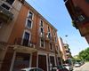 Monolocale in vendita