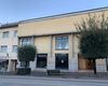 Negozio/Locale commerciale in vendita