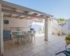 Terrazza