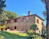 Rustico/Casale in vendita
