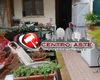 Trilocale in vendita