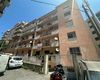 Appartamento in vendita