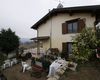 Quadrilocale in vendita