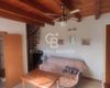 Casa Bi/Trifamiliare in vendita