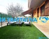 Trilocale in vendita