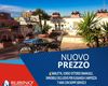 Appartamento in vendita