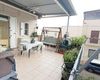 Terrazza