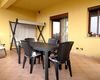 Terrazza