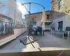Terrazza