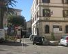Negozio/Locale commerciale in vendita