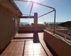 Terrazza