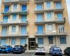 Bilocale in vendita