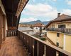 Terrazza