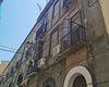 Quadrilocale in vendita