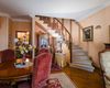 Casa Bi/Trifamiliare in vendita