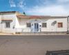 Casa indipendente in vendita