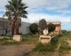 Quadrilocale in vendita