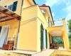 Casa indipendente in vendita