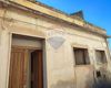 Casa indipendente in vendita