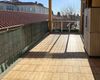 Terrazza