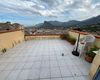 Terrazza