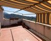 Terrazza