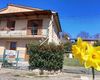 Casa indipendente in vendita