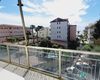 Terrazza