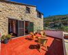 Terrazza