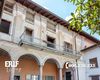Quadrilocale in vendita