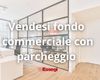 Negozio/Locale commerciale in vendita