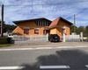 Casa indipendente in vendita