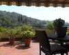 Terrazza