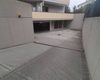Box/posto auto in vendita