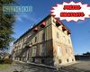 Appartamento in vendita