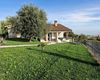 Villa in vendita