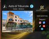 Appartamento in vendita