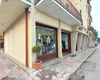 Negozio/Locale commerciale in vendita