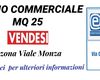 Negozio/Locale commerciale in vendita