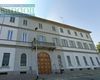 Appartamento in vendita