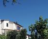 Quadrilocale in vendita