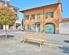 Casa indipendente in vendita